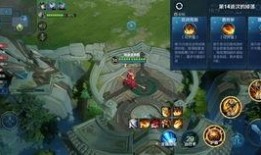 李莹莹天赋爆料视频,视频爆料展现惊人潜力