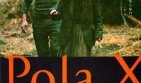 pola x在线观看,在线观看的视觉盛宴